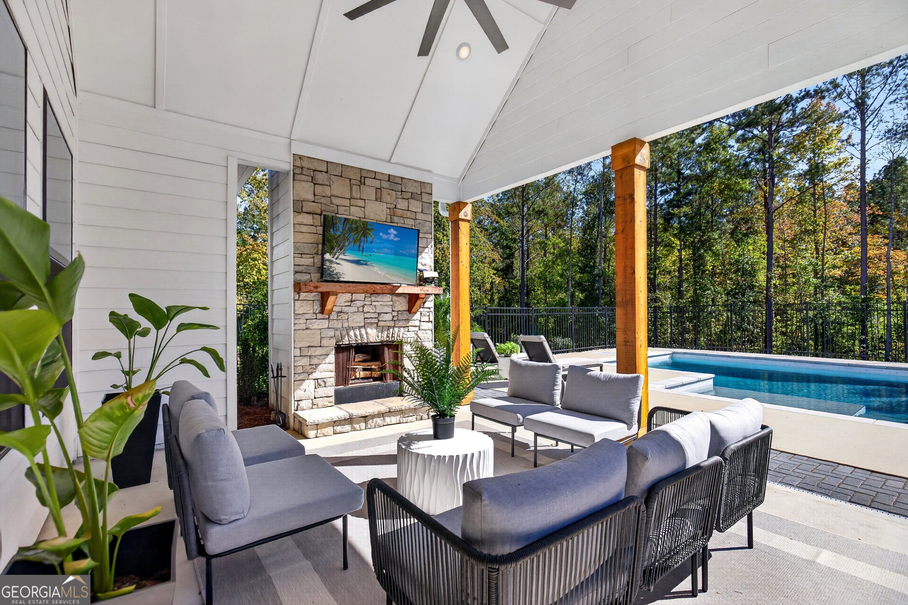 146 Durham Estates DR