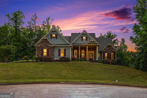 Single Family Residence in Villa Rica GA 152 Legacy Drive.jpg