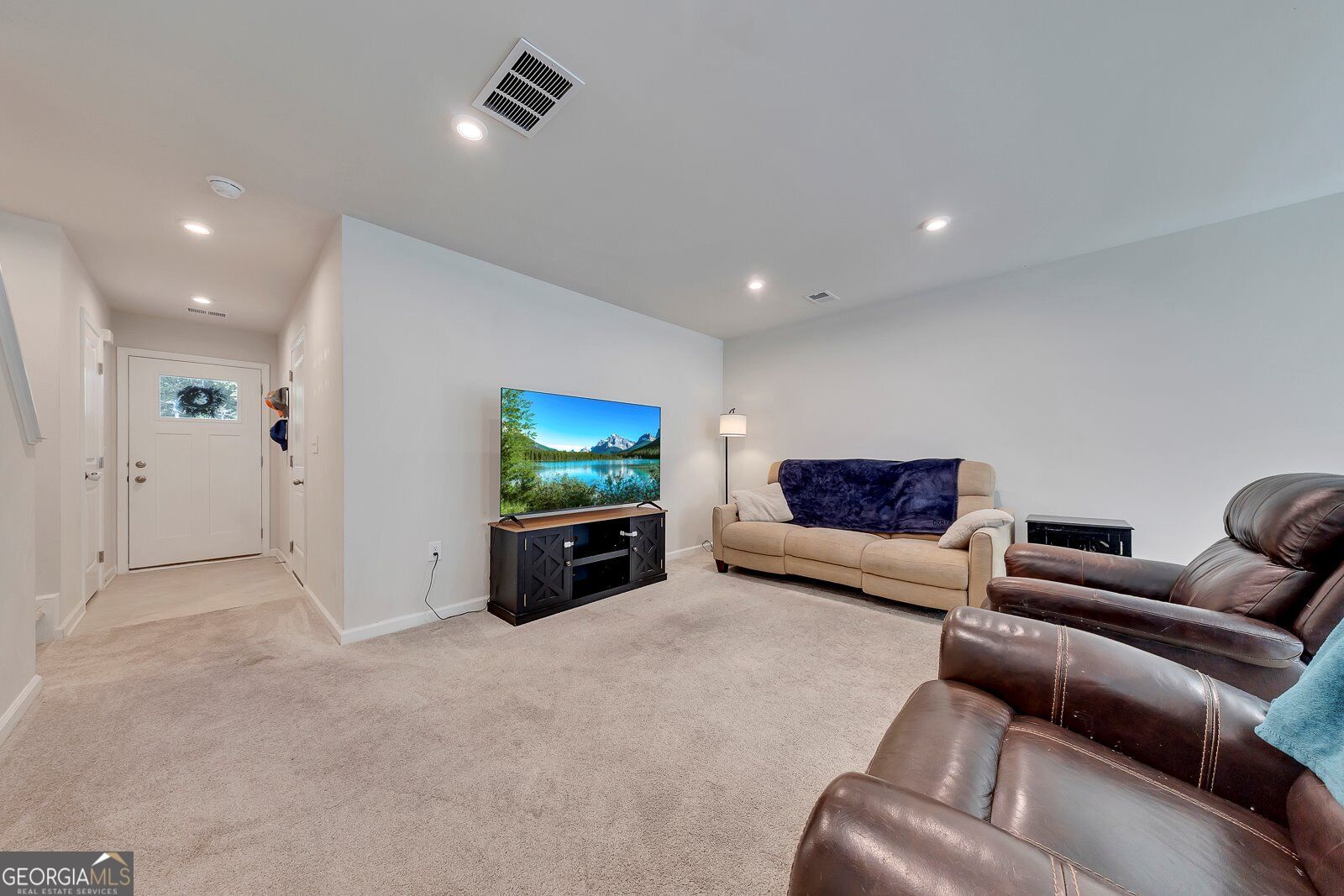30 NW Downing DR