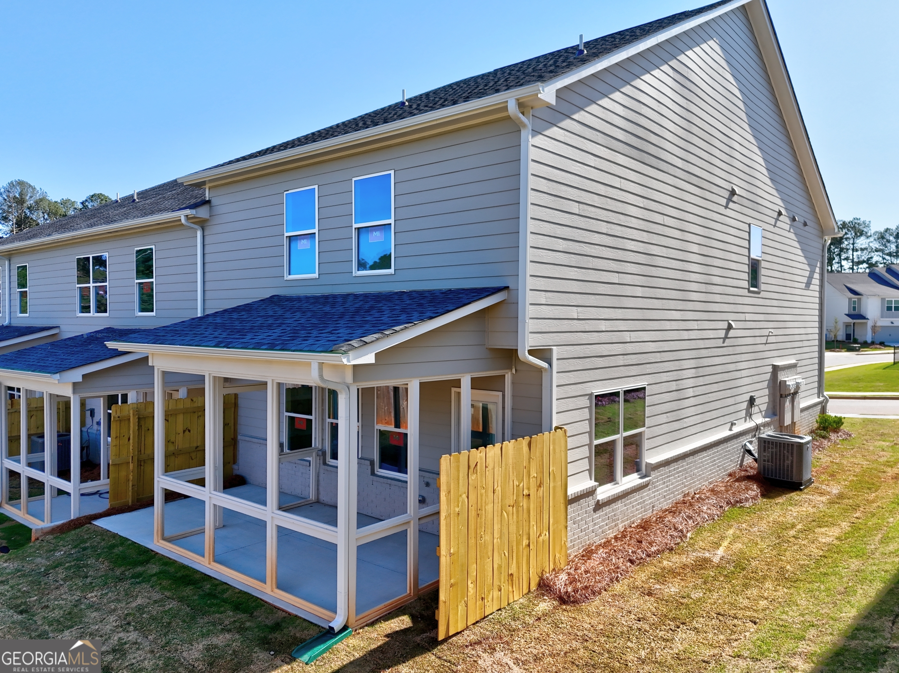 1257 Fern Ridge CT 20