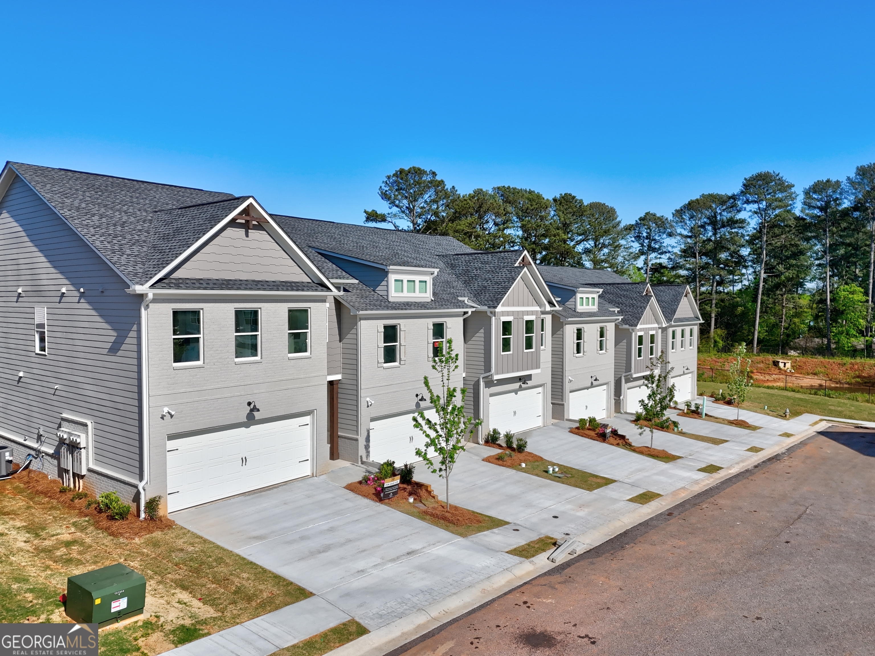 1257 Fern Ridge CT 20