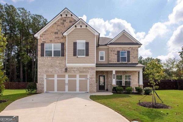 18 RYSTON WAY, LAWRENCEVILLE, GA 30045 - Image 6da35696d5d4d3beff5da4ea54d59950/627026822