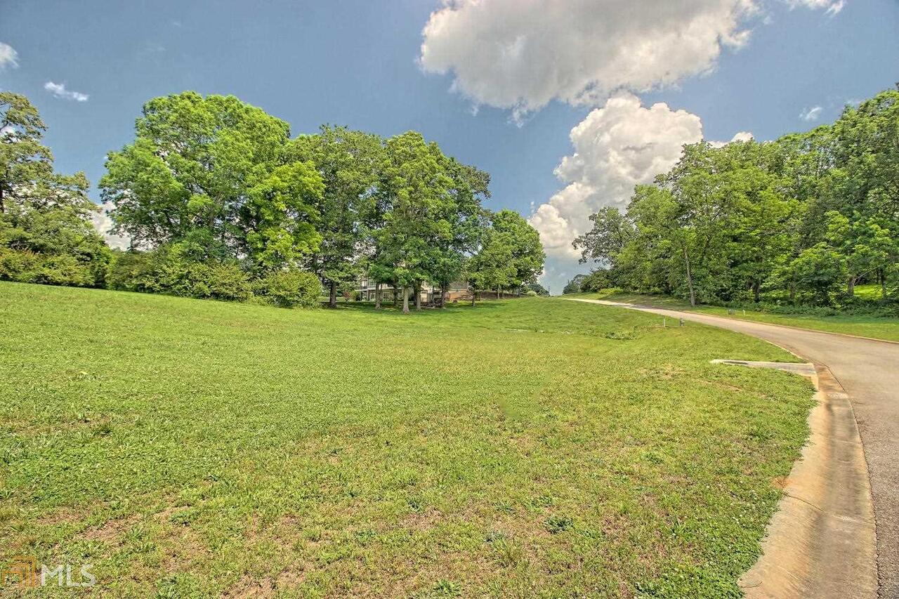 Clarkesville, Georgia 30523, United States, ,Land,Active,172510