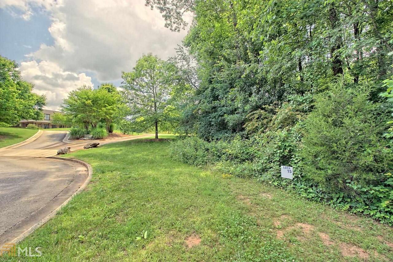 Clarkesville, Georgia 30523, United States, ,Land,Active,172510