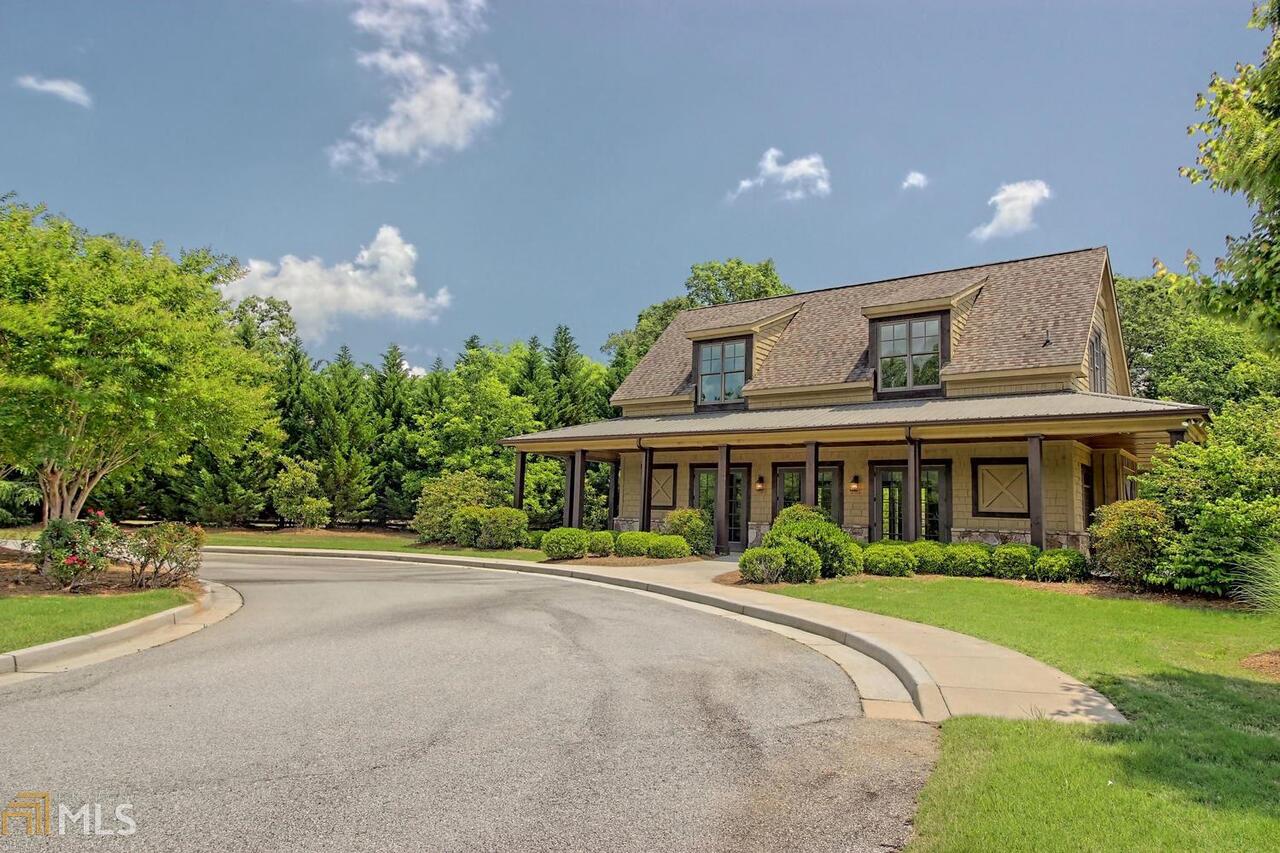 Clarkesville, Georgia 30523, United States, ,Land,Active,172510