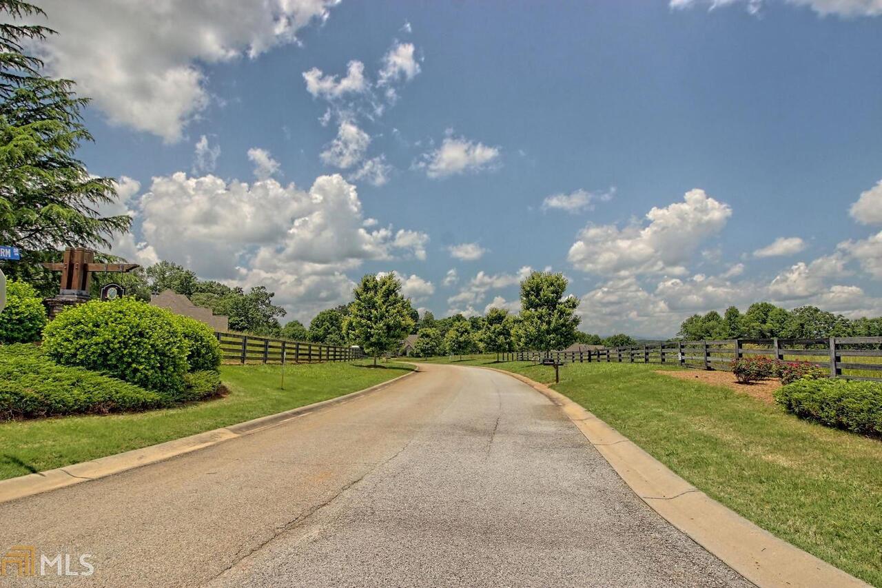 Clarkesville, Georgia 30523, United States, ,Land,Active,172510