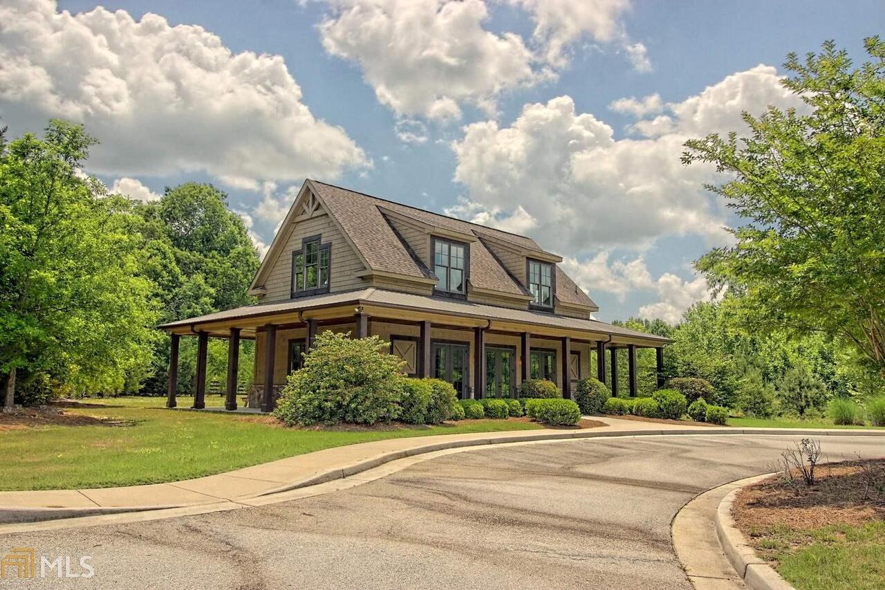 Clarkesville, Georgia 30523, United States, ,Land,Active,172510