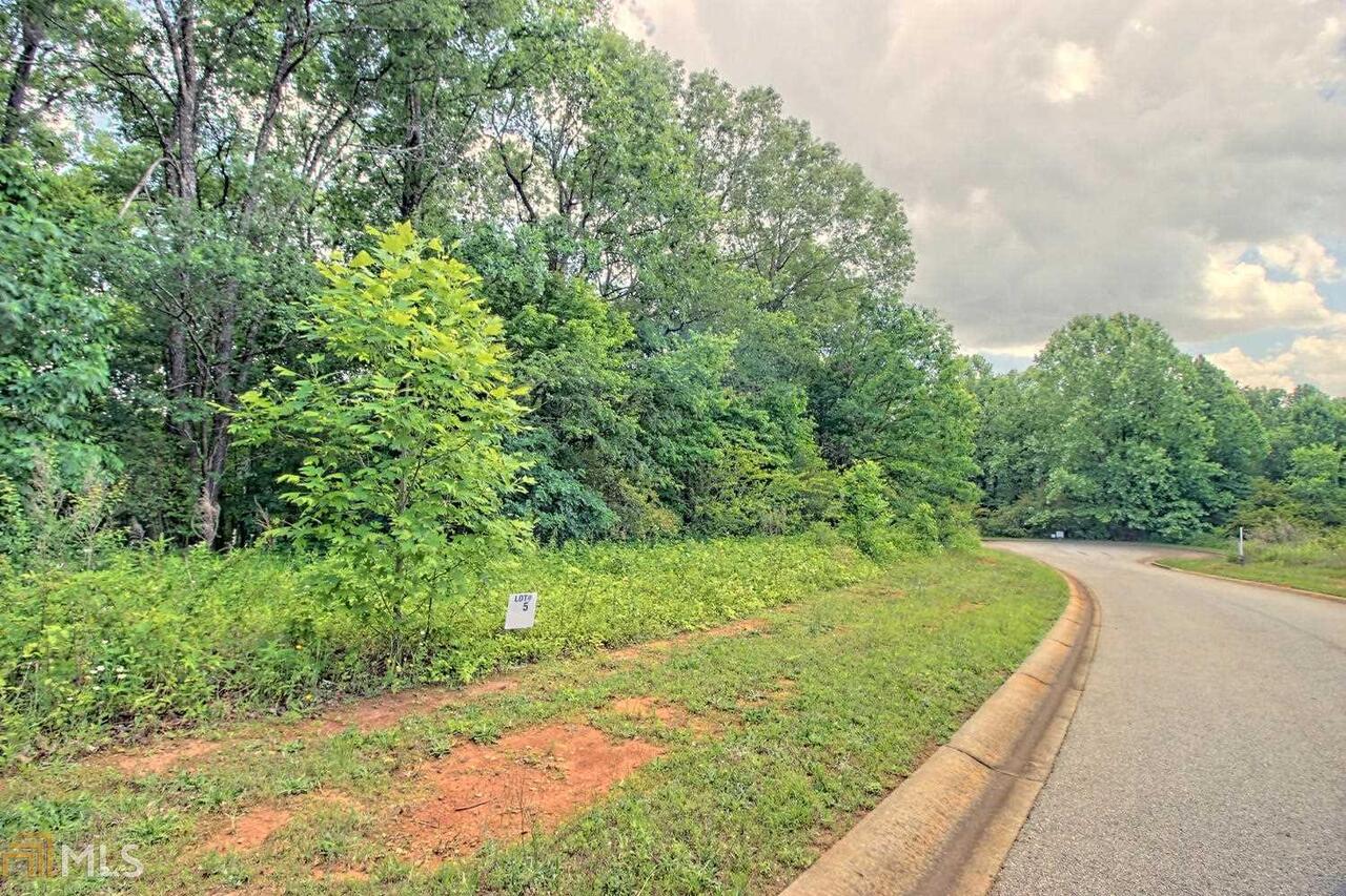 Clarkesville, Georgia 30523, United States, ,Land,Active,172510