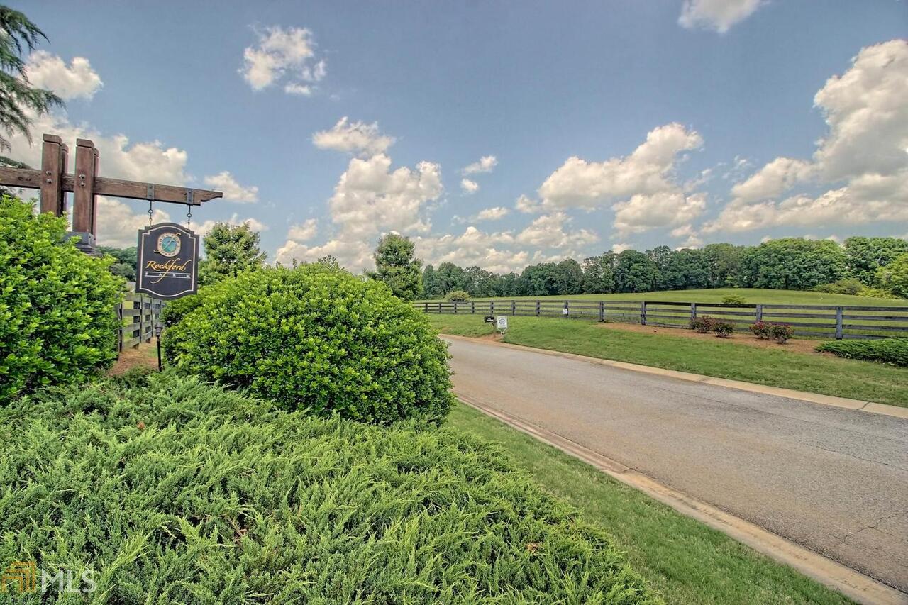 Clarkesville, Georgia 30523, United States, ,Land,Active,172510