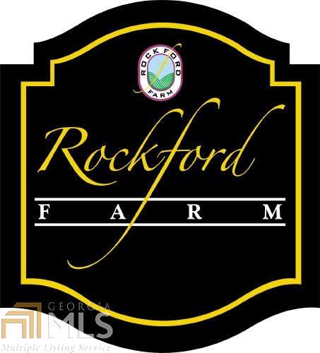 Clarkesville, Georgia 30523, United States, ,Land,Active,172510