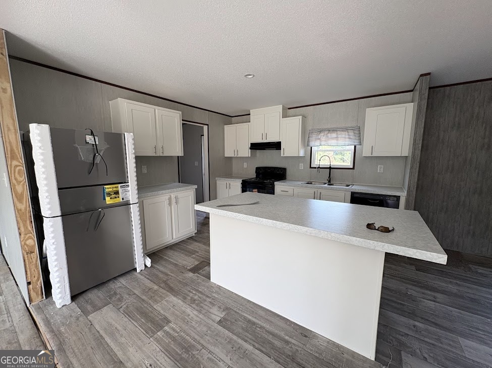 137 Trinity CT