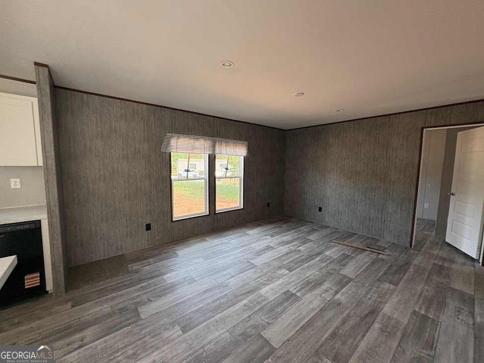 137 Trinity CT