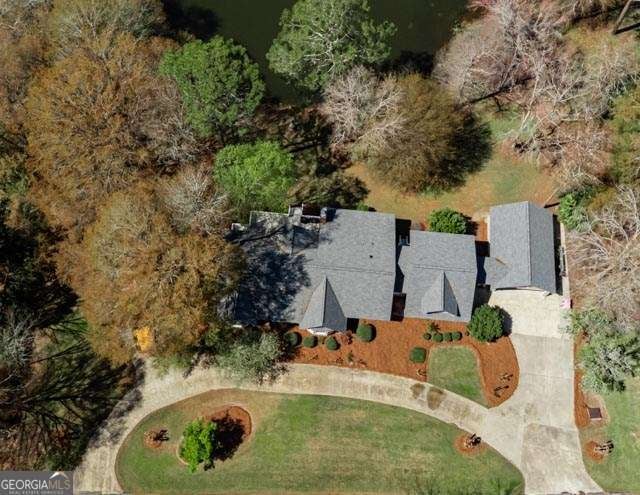 225 Meadowlark LN