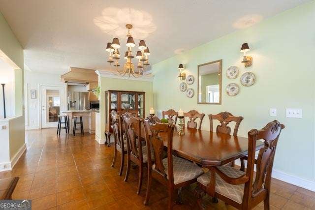 225 Meadowlark LN