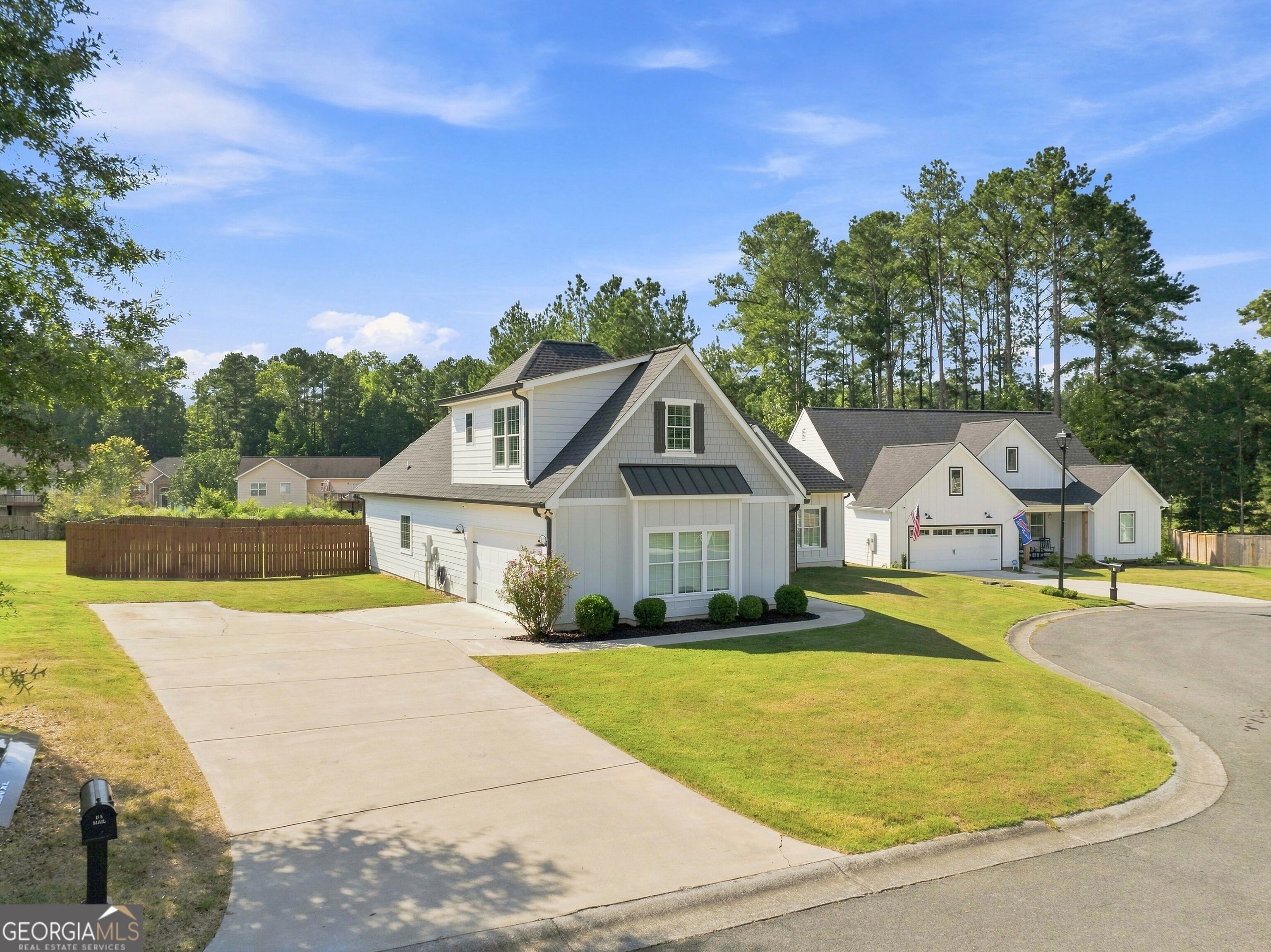 5 Ellen CT SW