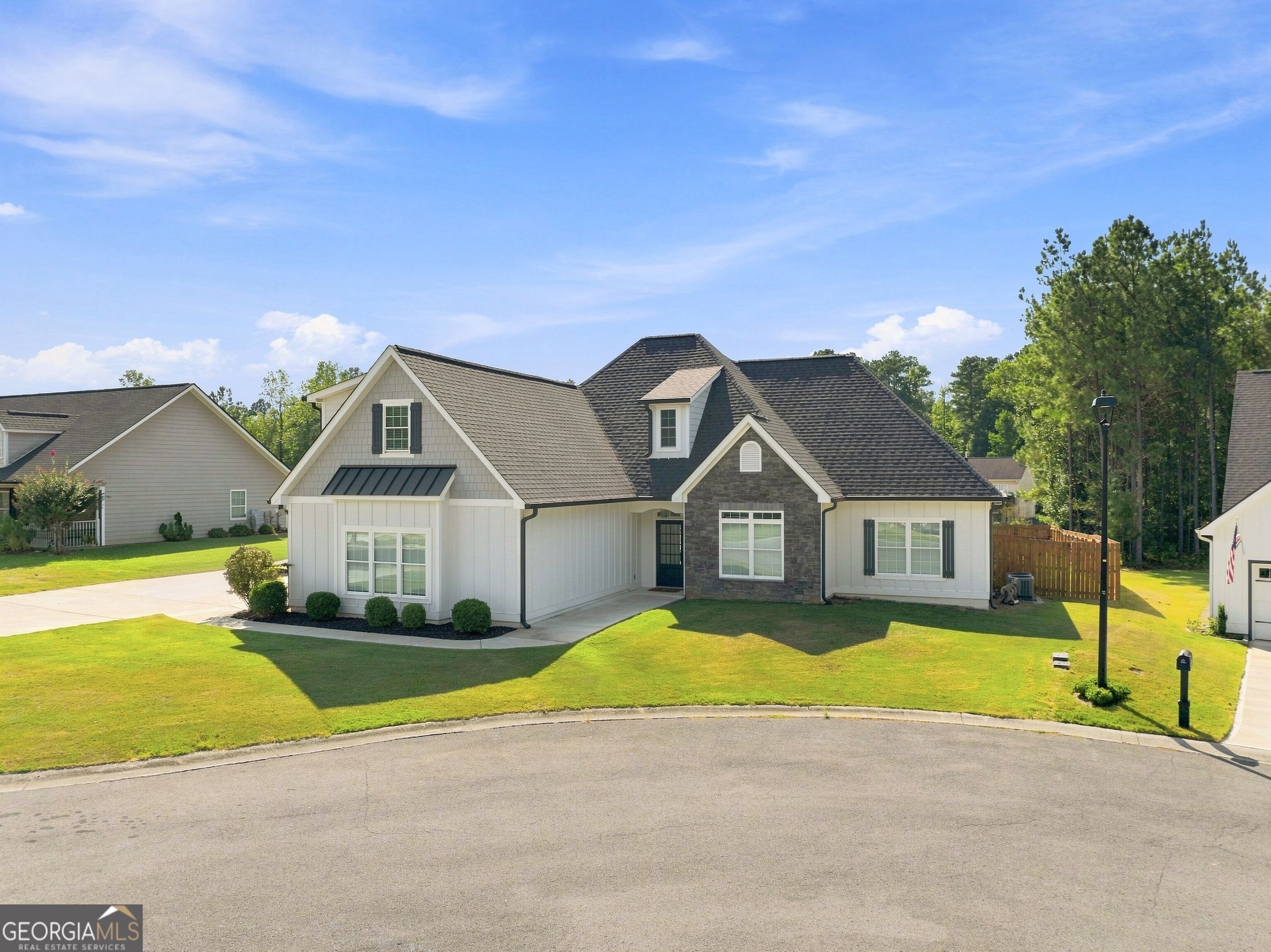 5 Ellen CT SW