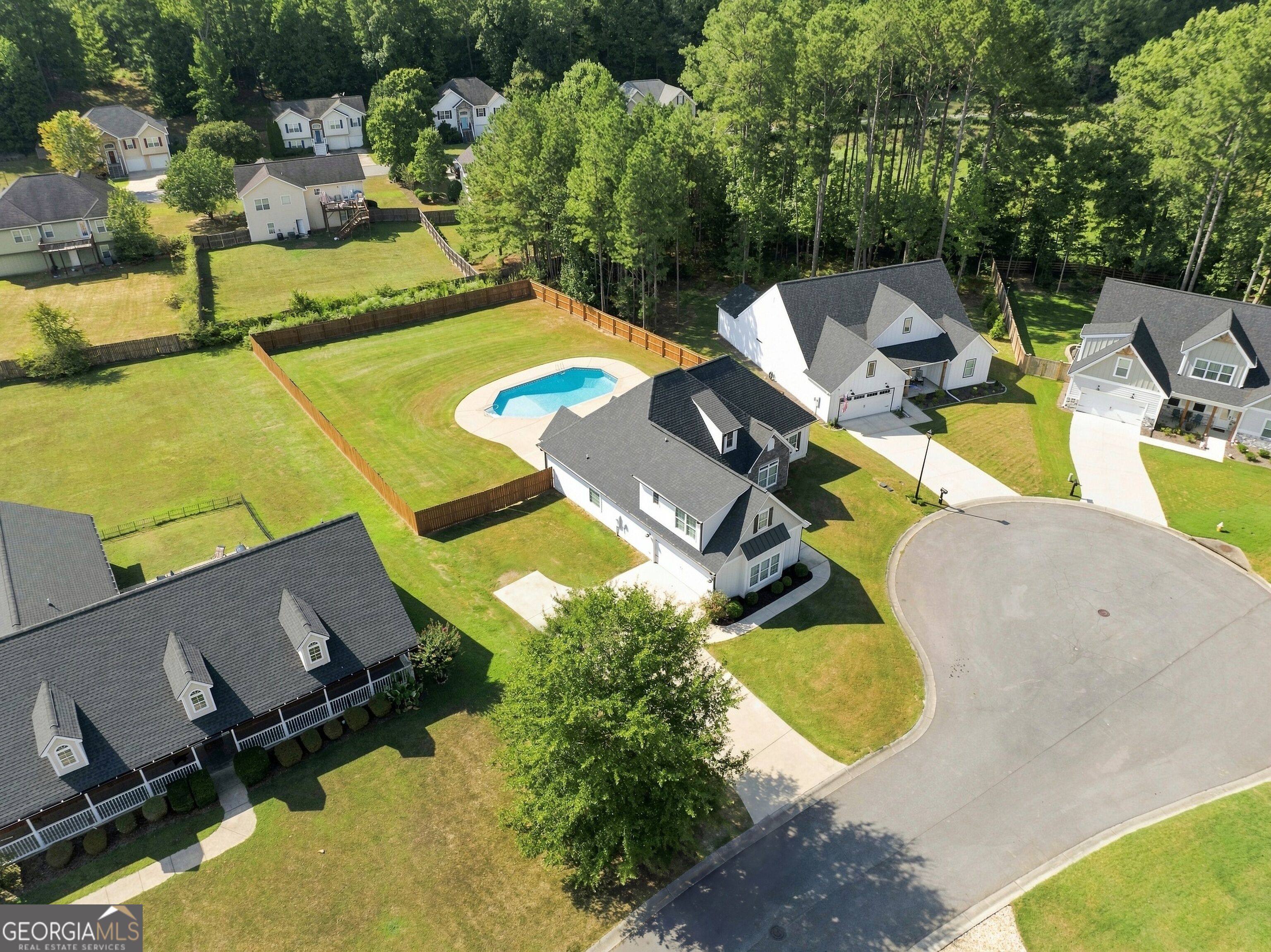 5 Ellen CT SW