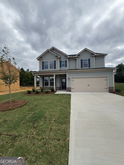107 Royal Tern LN