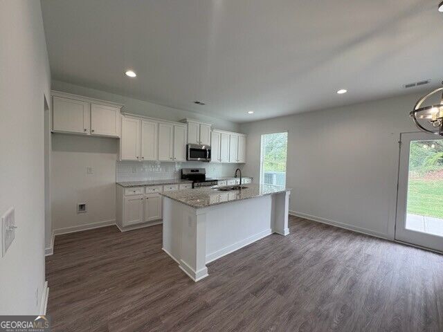 107 Royal Tern LN