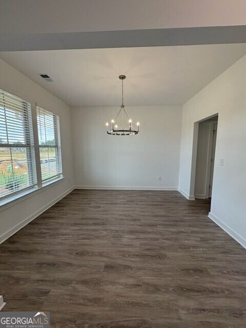 107 Royal Tern LN