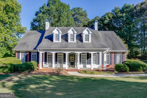 Photo for 251 Providence Club DR