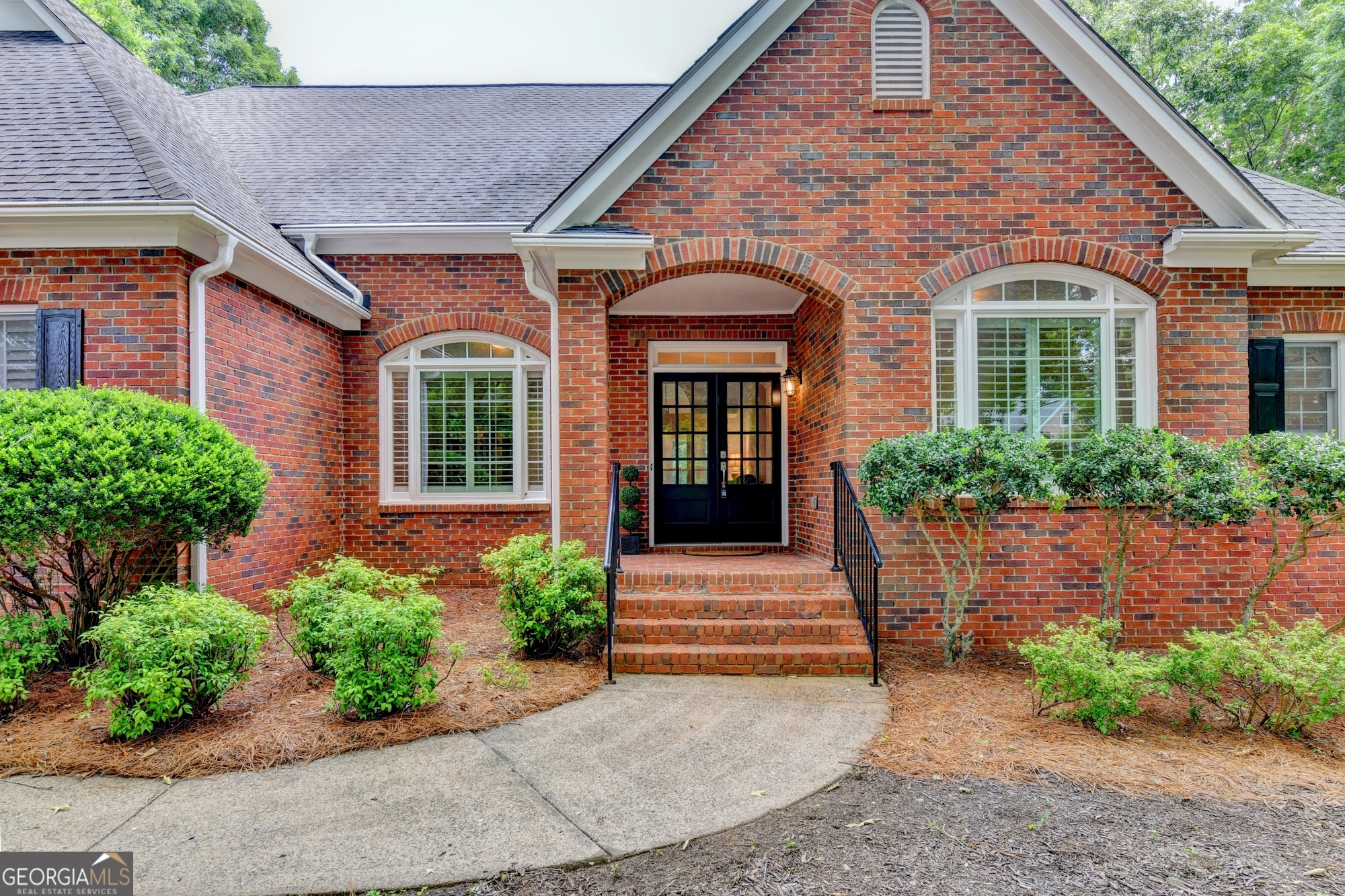 3515 Woodbury Creek DR