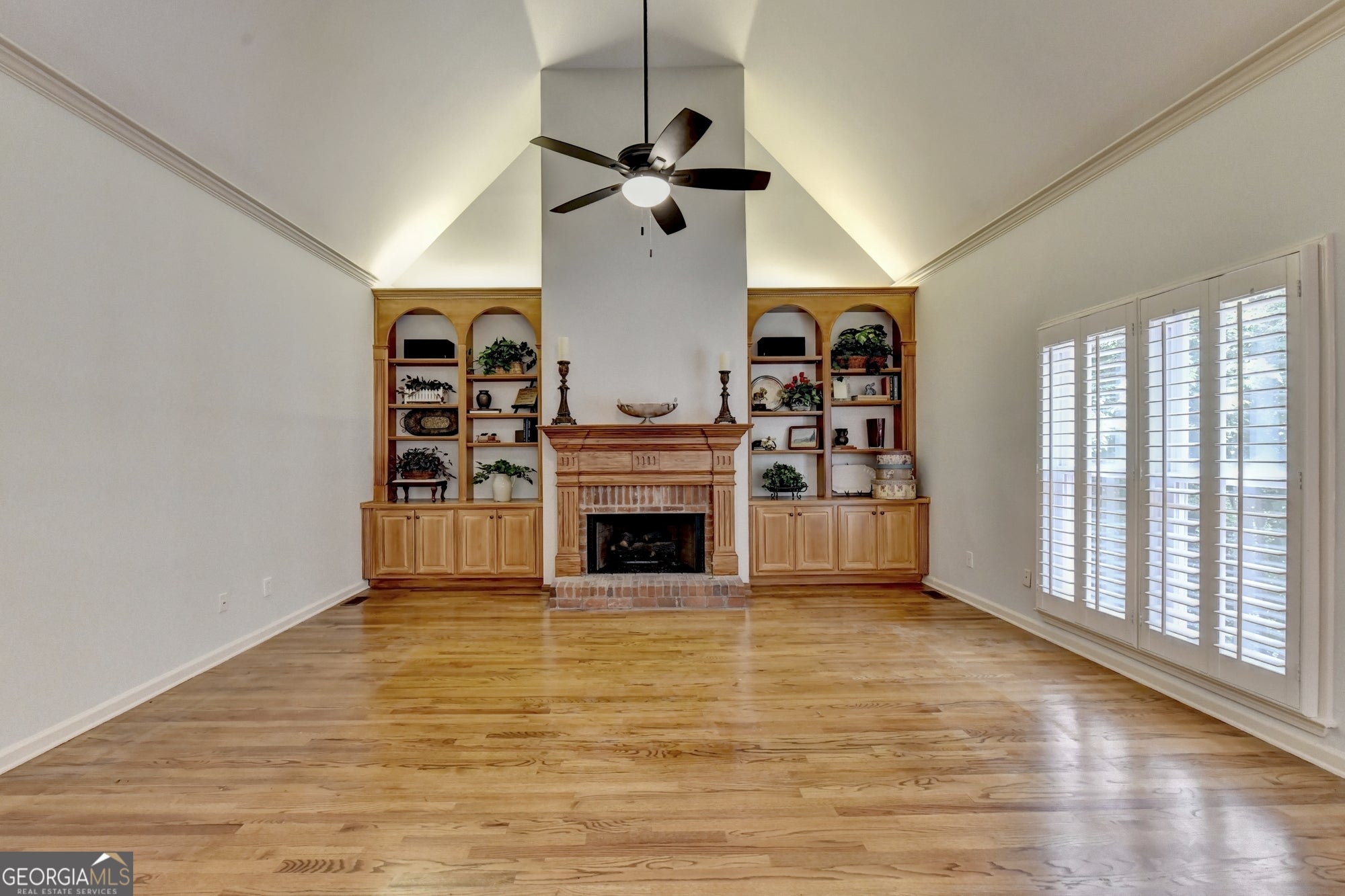 3515 Woodbury Creek DR