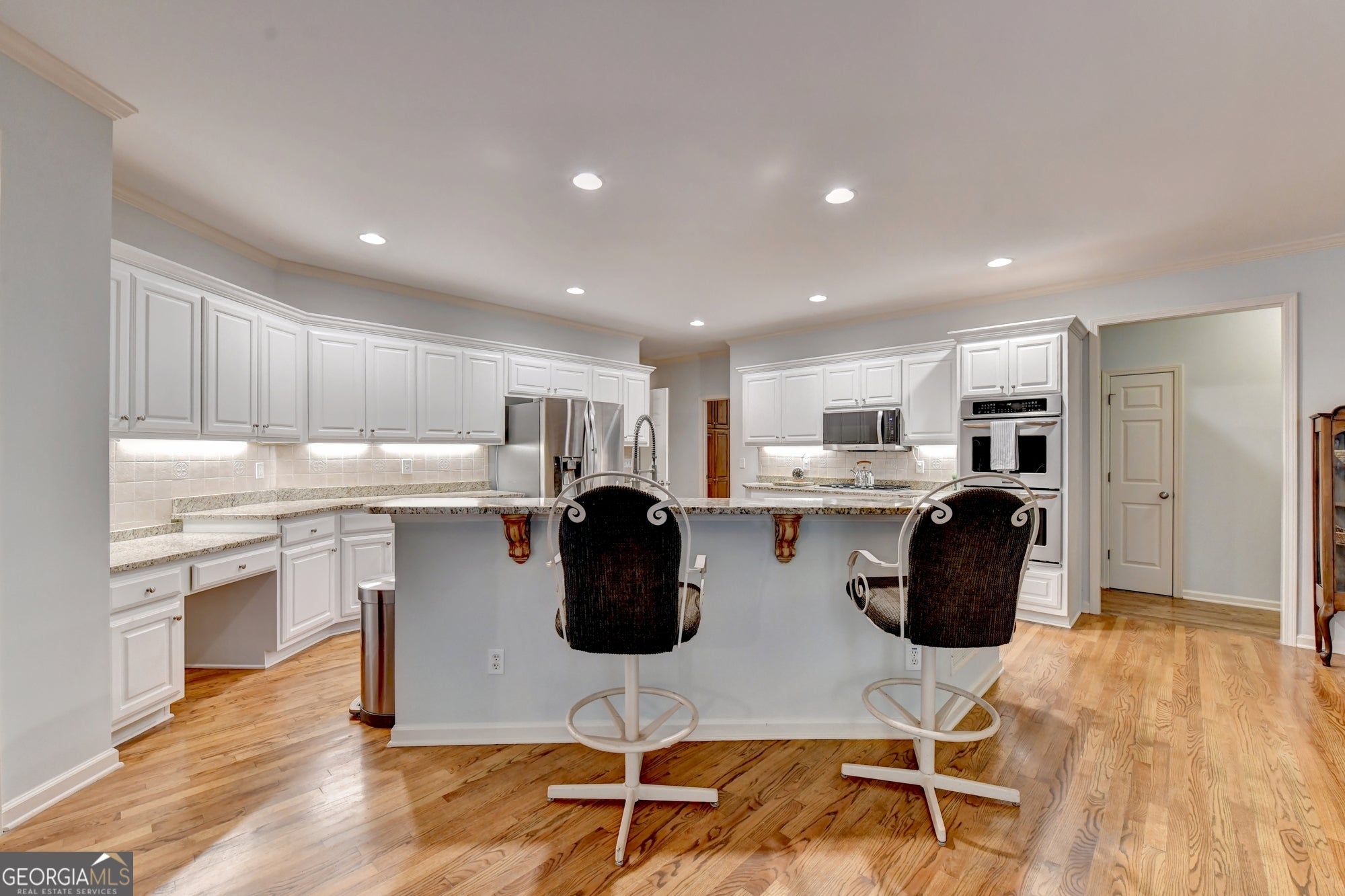 3515 Woodbury Creek DR
