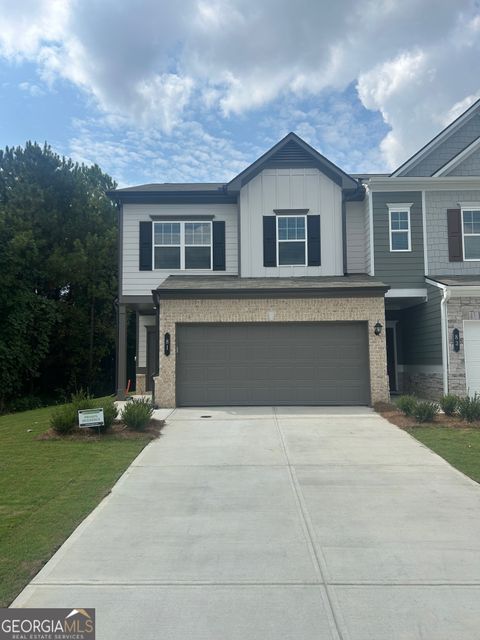 Photo of 81 Professional Place, Calhoun, GA 30701 (MLS # 10610464)