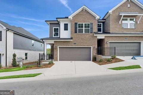 Photo for 218 Redbud Road