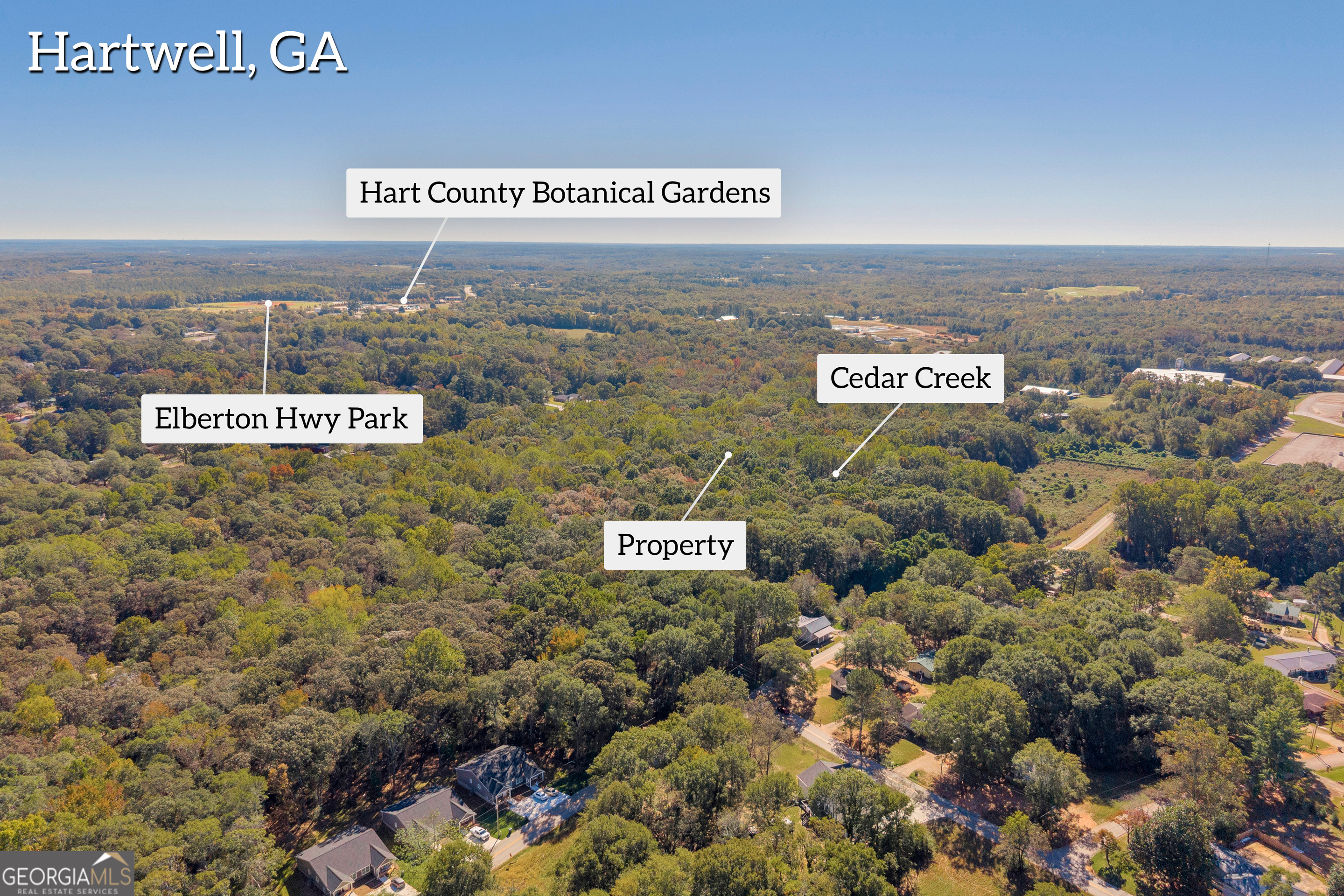 0 Locust ST LOTS 6-10