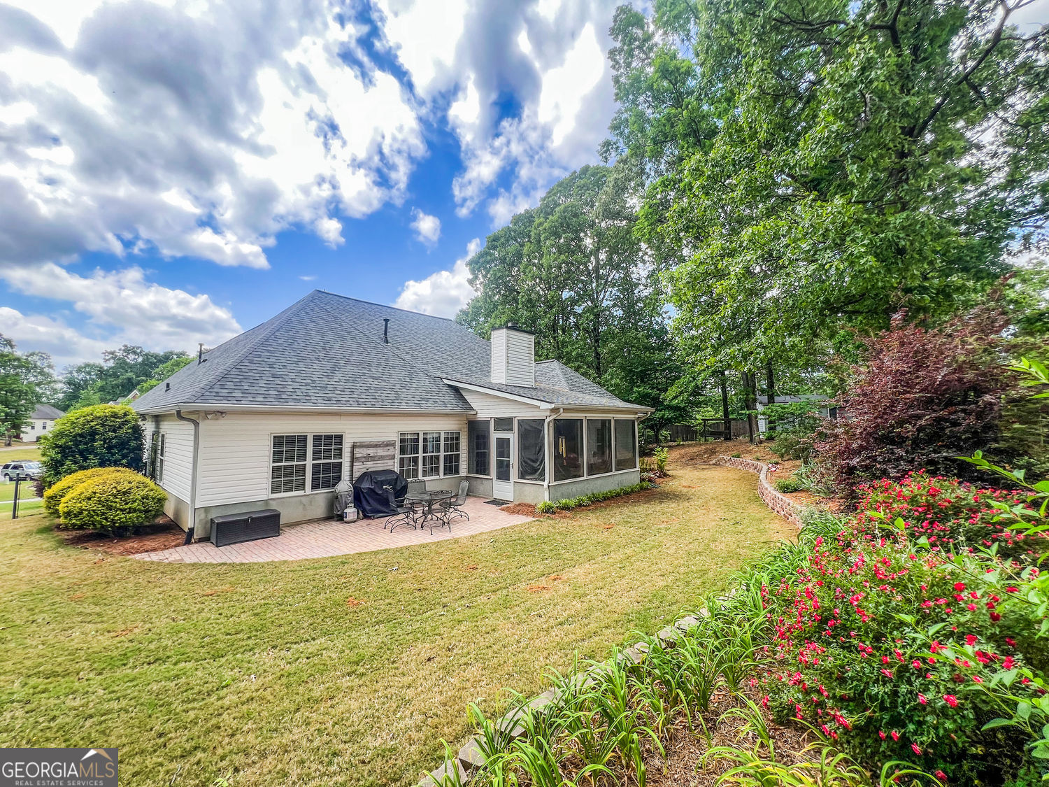 4008 Biltmore Cove WAY NE