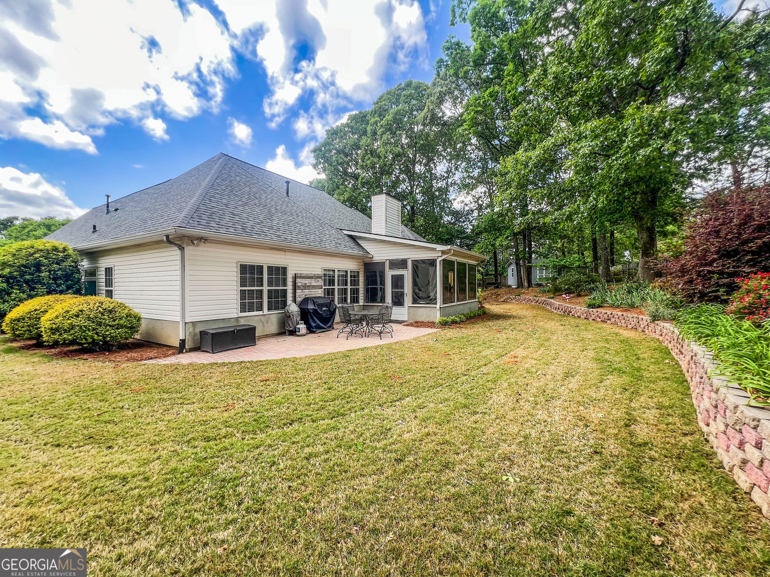 4008 Biltmore Cove WAY NE