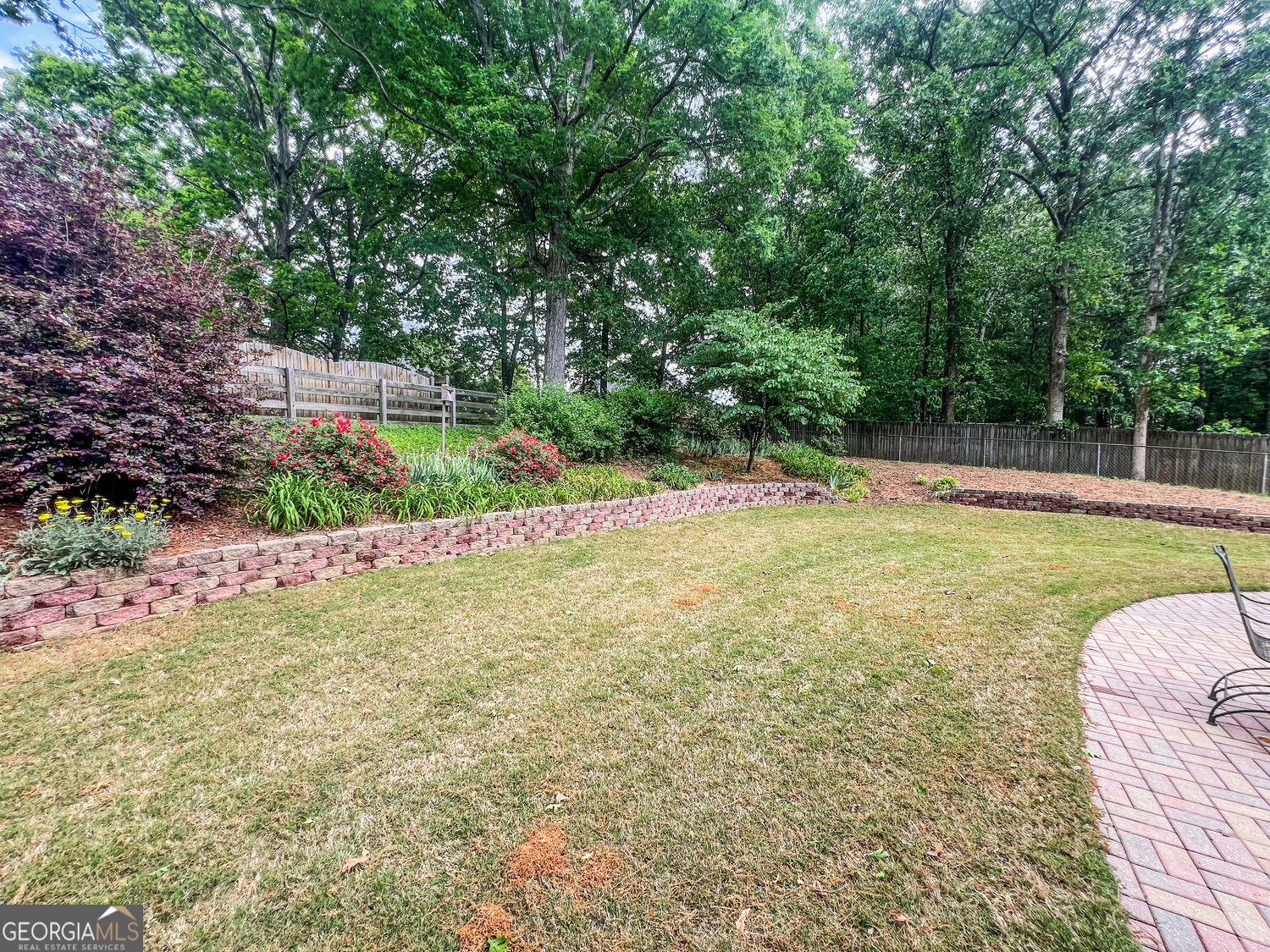 4008 Biltmore Cove WAY NE