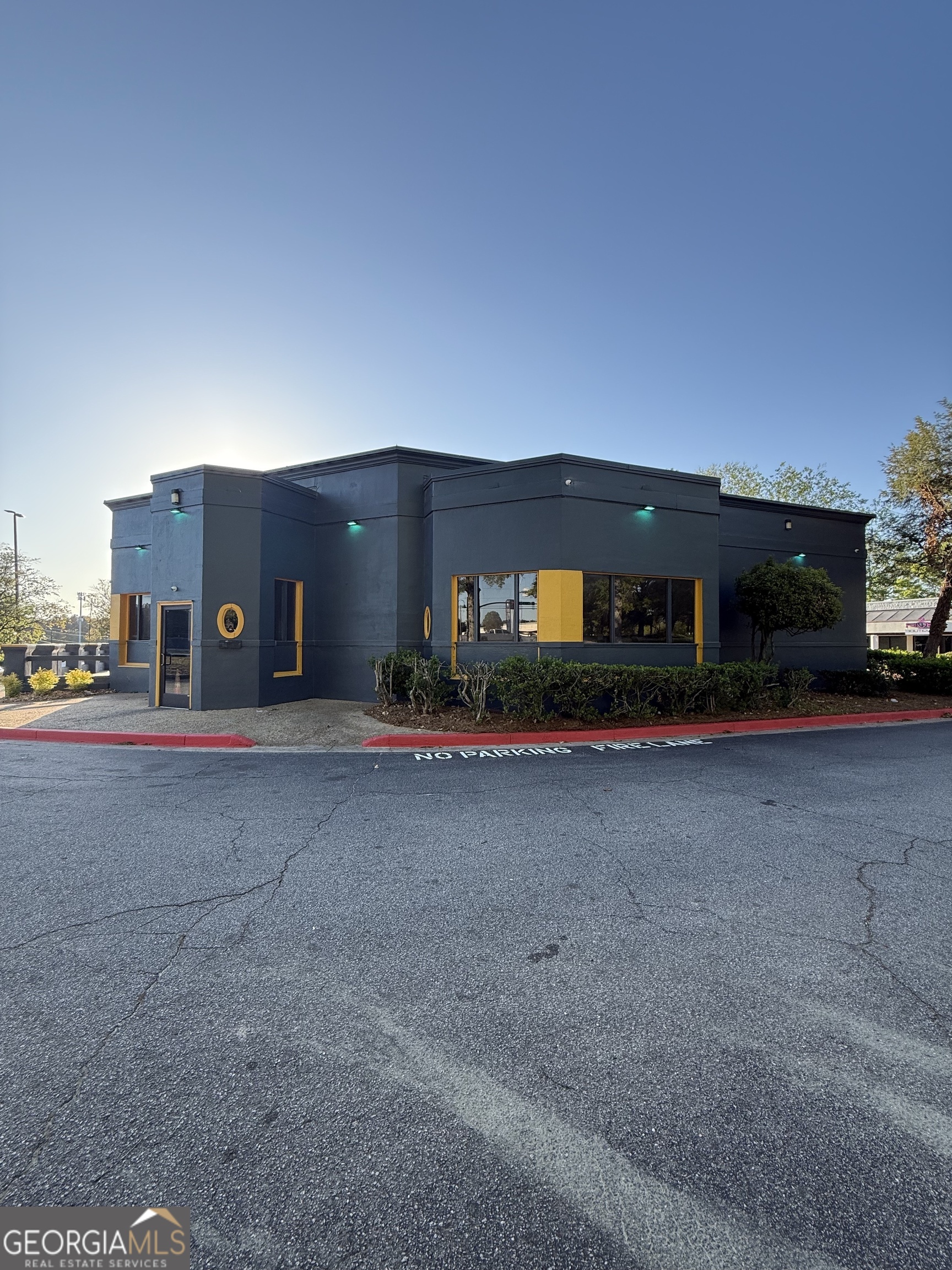 1140 Mount Zion RD