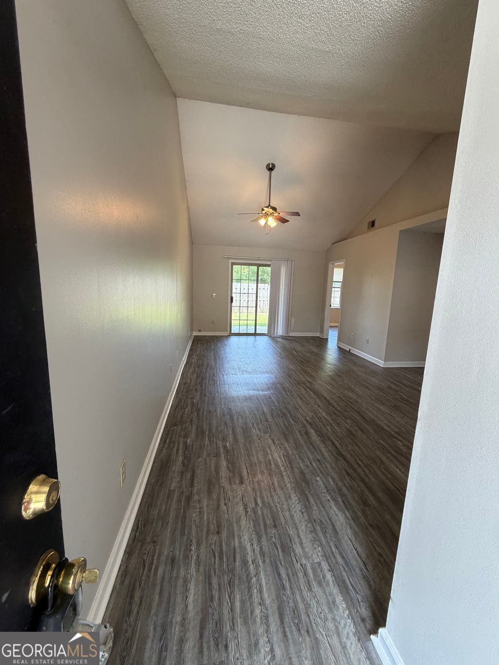 Photo of 411 Baltic Court, St. Marys, GA 31558 (MLS # 10810783)