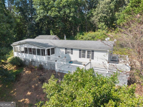 Photo for 79 Meadow Ridge LN