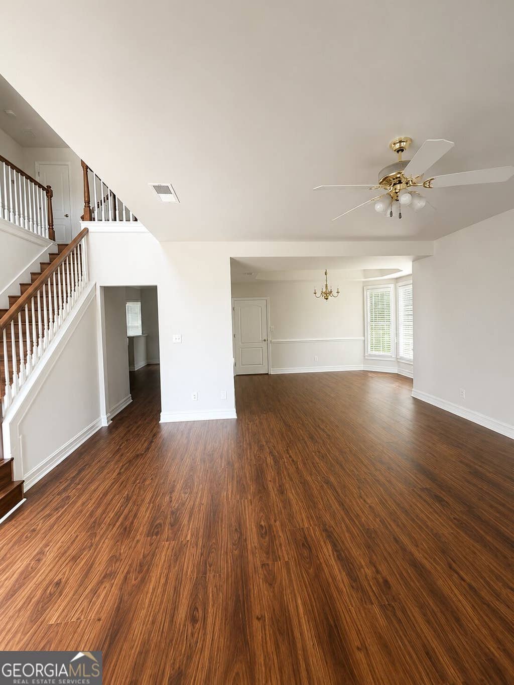 Photo of 2900 The Terraces Way, Dacula, GA 30019 (MLS # 10793317)