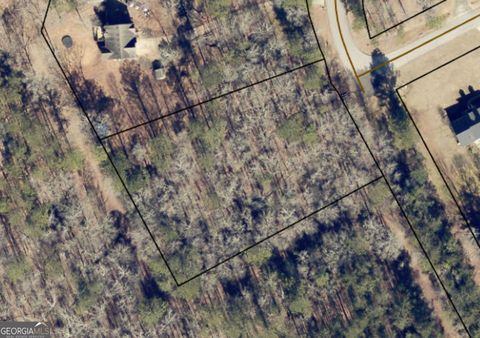 Photo of 262 Azalea Farms Road, Social Circle, GA 30025 (MLS # 10703612)