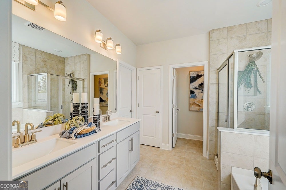 2220 Dreycott LN