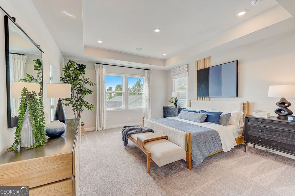 2220 Dreycott LN
