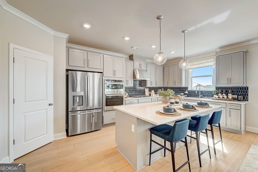 2220 Dreycott LN