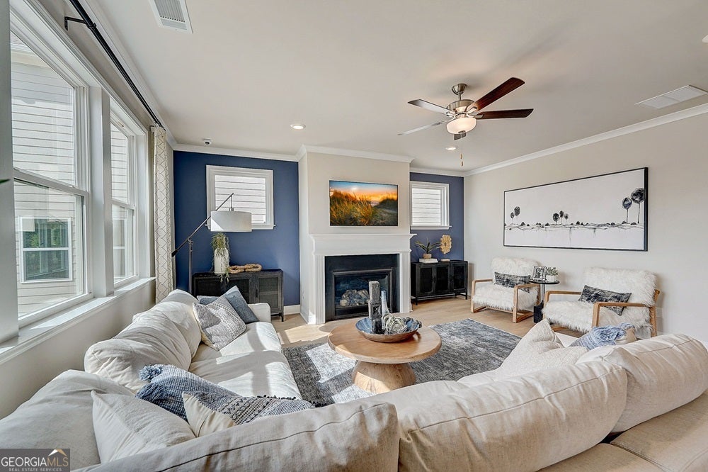 2220 Dreycott LN