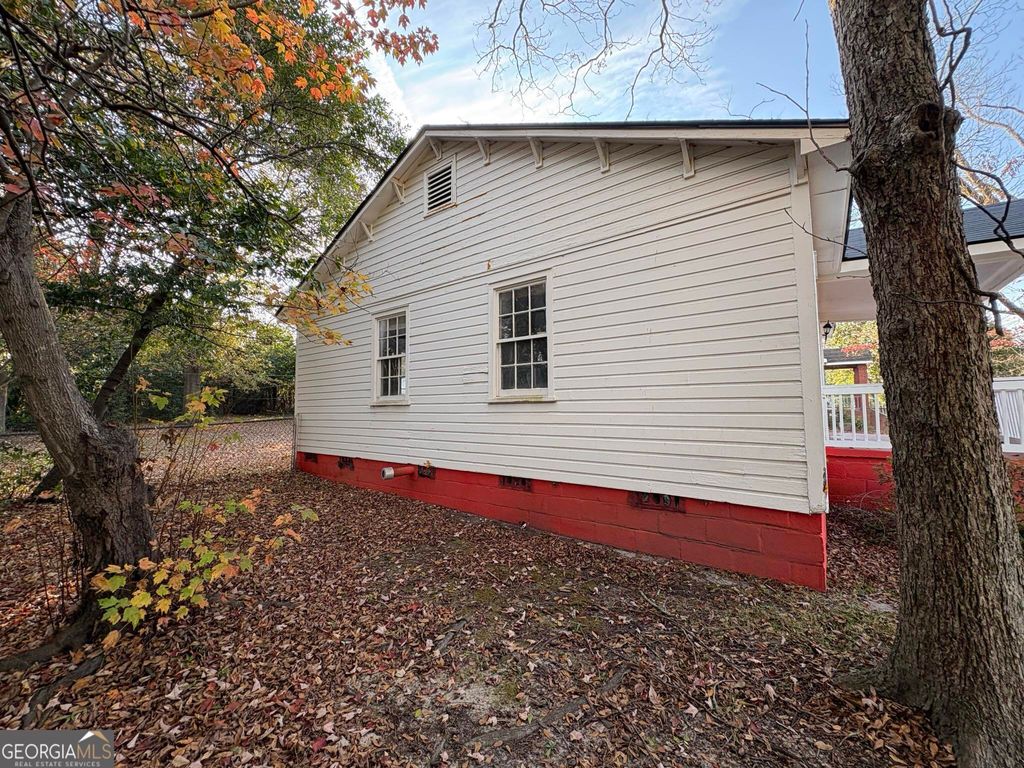 Photo of 1712 Arlington Park, Macon, GA 31204 (MLS # 10649567)