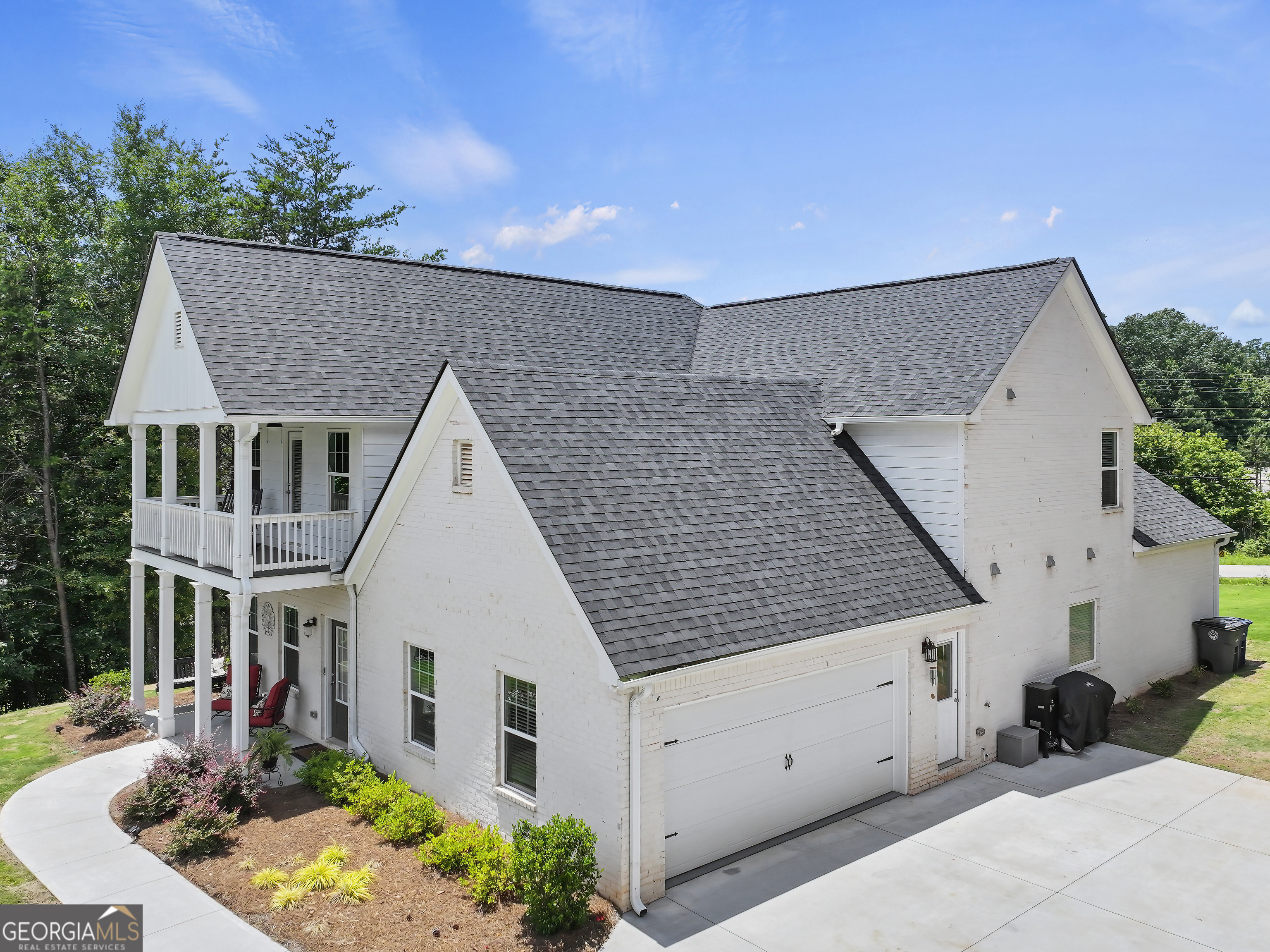 2223 Huntingdon Court
