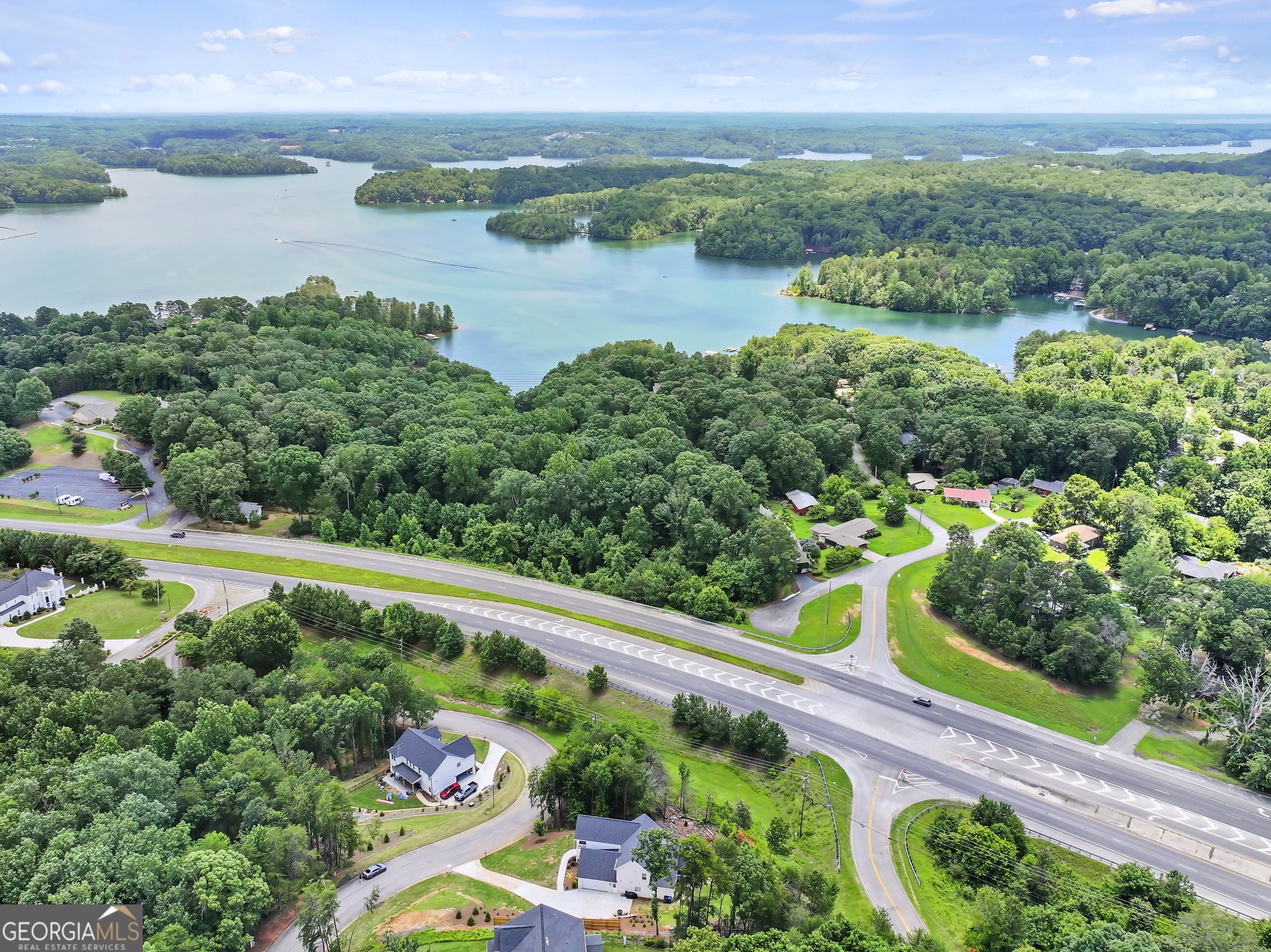 2223 Huntingdon Court