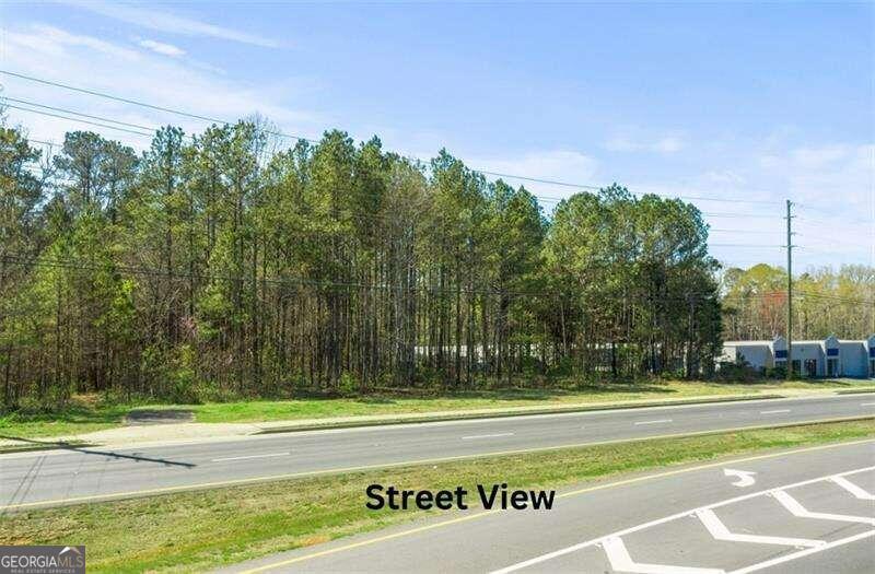 0 Hwy 92 #182