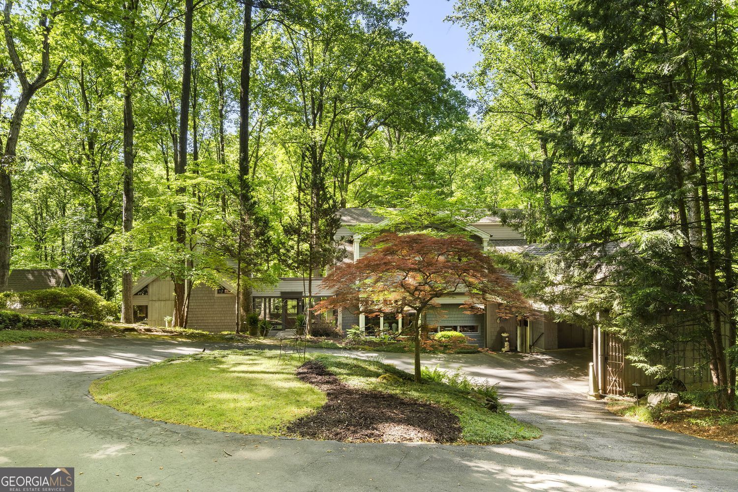 1575 Northridge RD NE