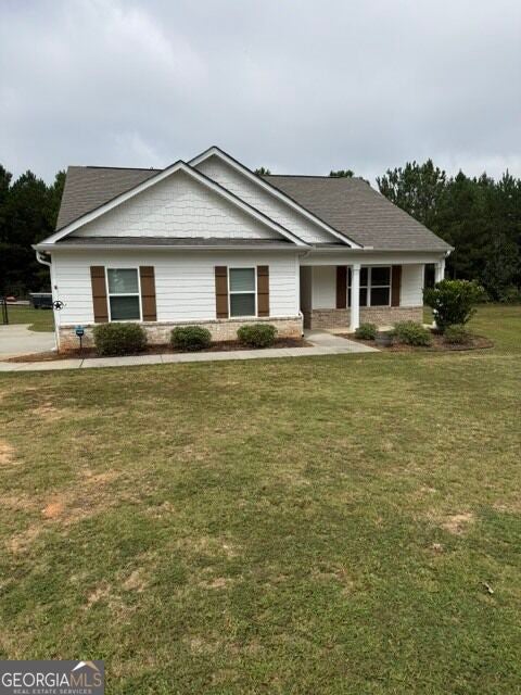 Photo for 158 Meadowbrooke DR