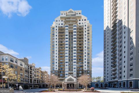 MLS: 10488096